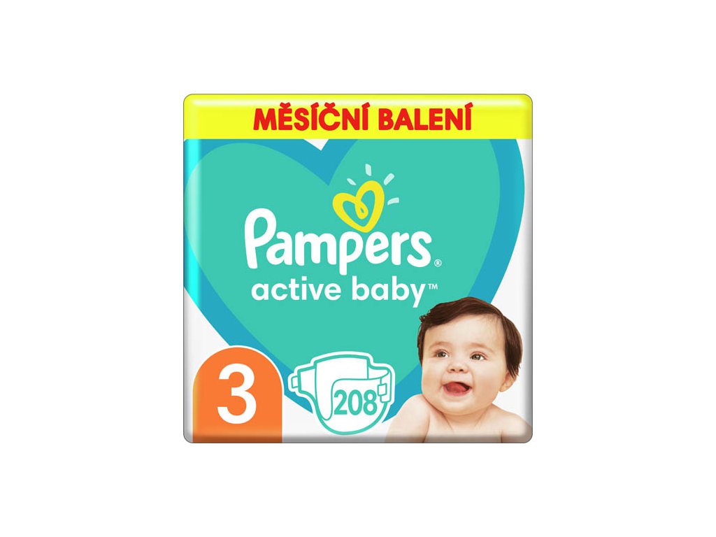 chusteczki nawilżane pampers rodzaje