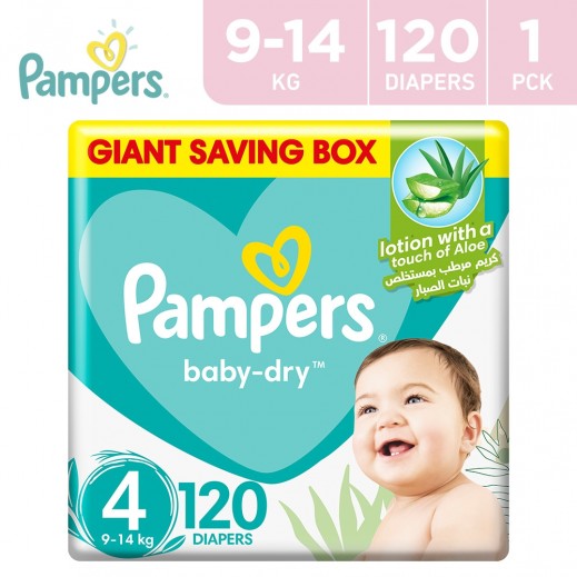 pampers premium care pieluchy rozmiar 1