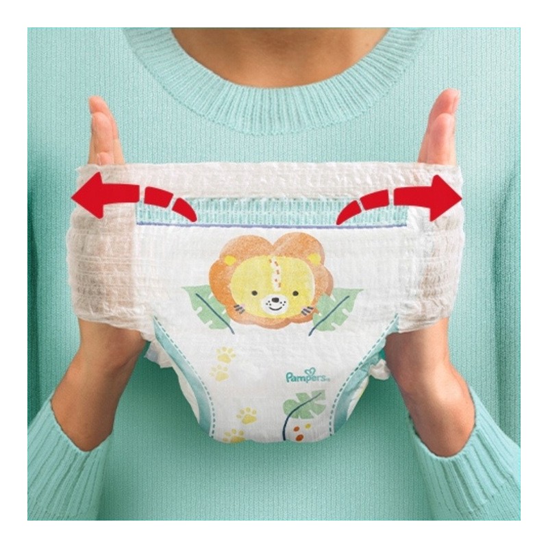 pampers premium 5 auchan