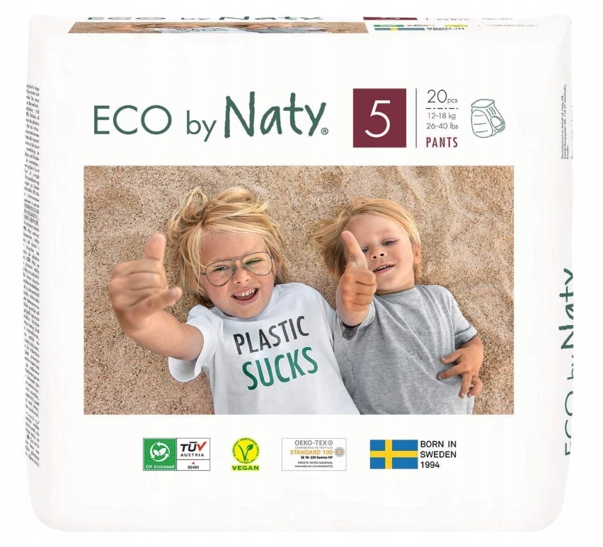 pampers new baby dry wskaźnik wilgotnosci