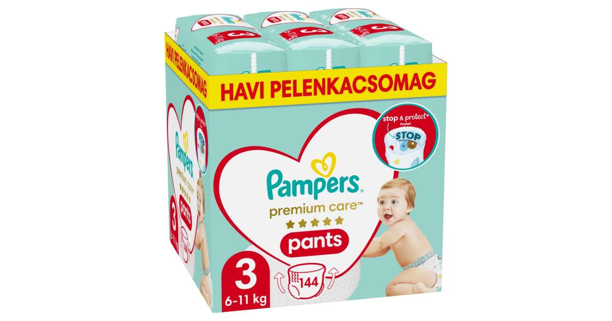 makro pampers size 2