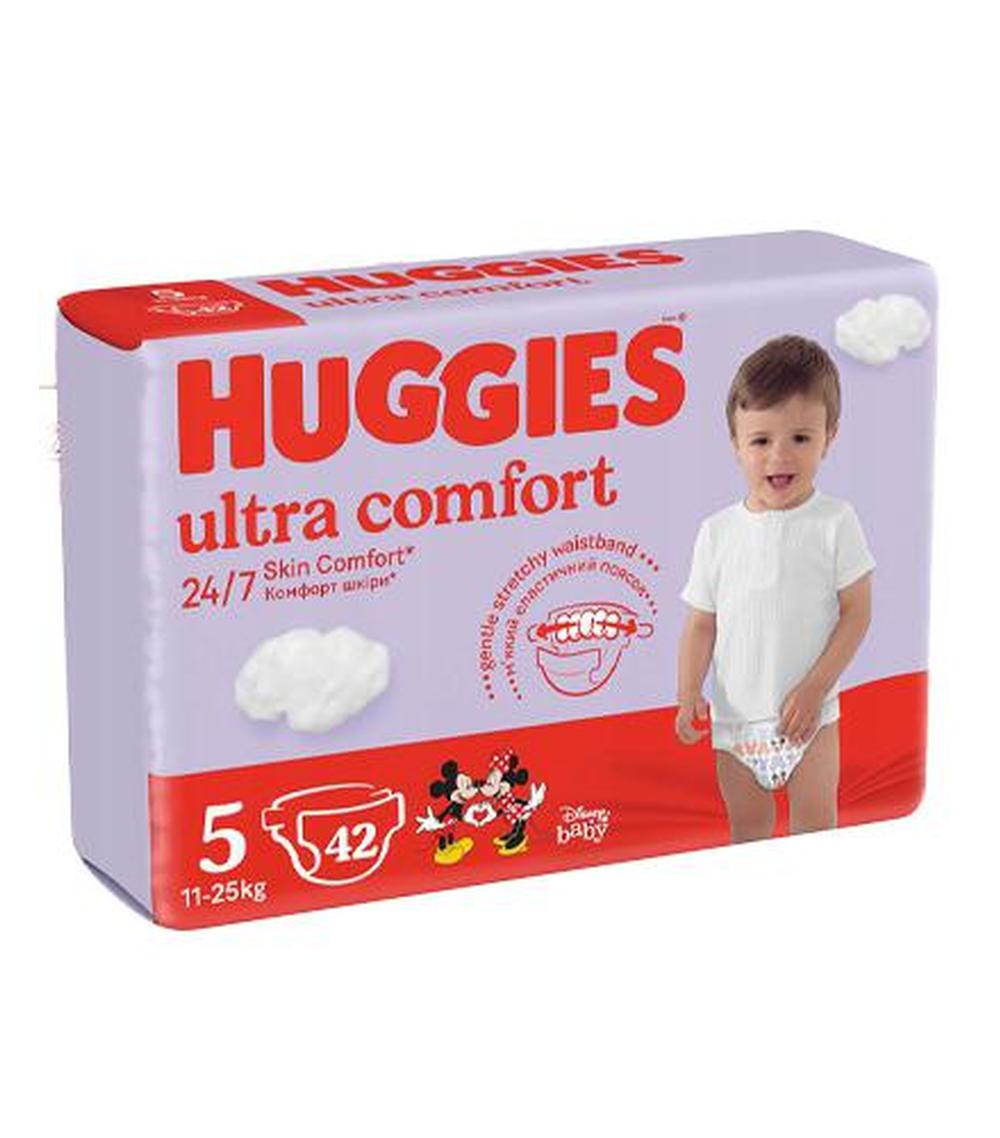 pampers premoum 1