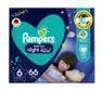 pampers eng