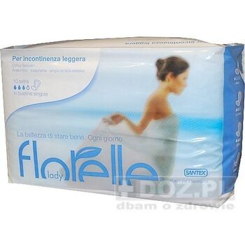 12 tydzień ciąży pampers