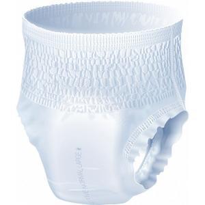 pampers active baby 62sztuki 4 ceneo