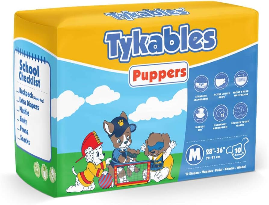 tesco promocja na pampers premium box