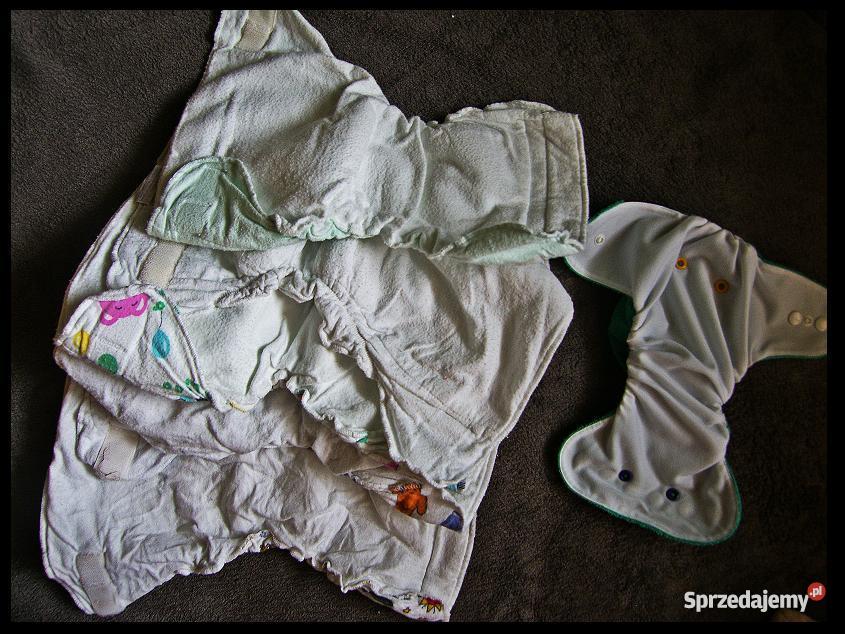 pampers 7 48 sztuk