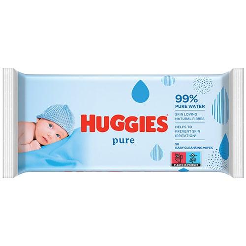 pieluchy do pływania huggies rozmiary