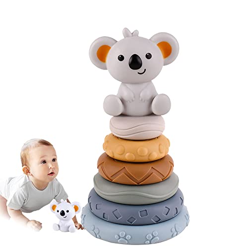 pieluchy pampers 3 mounthpack