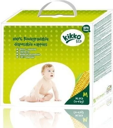 pampers pro care 1-2.5