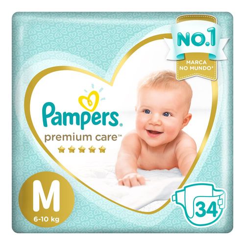 pampers dla doroslych jak dlugo