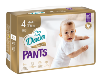 pampers premijm care 2