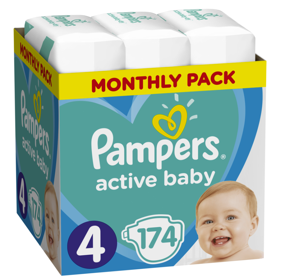 pampers premium care pieluchy 0 newborn 30 szt pieluszek