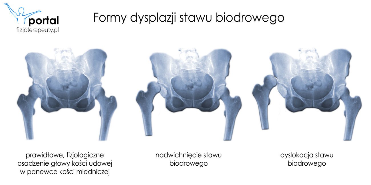 lulando pieluszki flanelowe