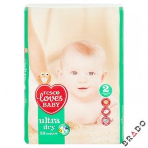 pampers newborn c