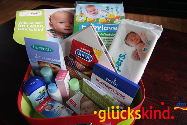 pampers premium care promocja kaufland