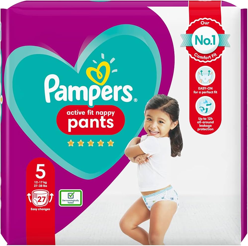 pampers premium new baby rozmiar 0