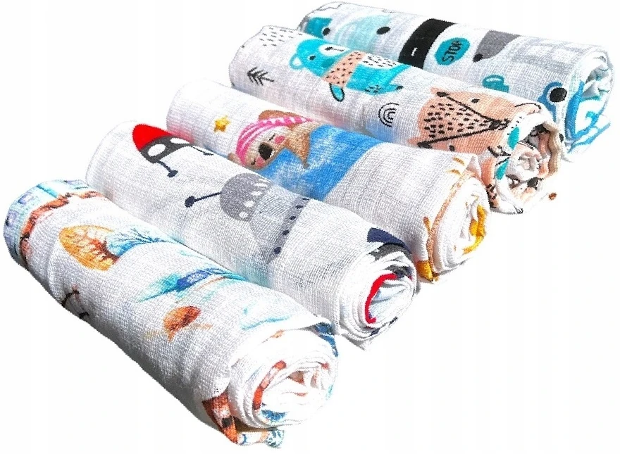 pampers pants pieluchomajtki 5 rossmann