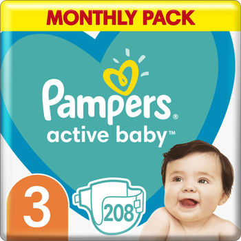 cena pieluch pampers w tesco