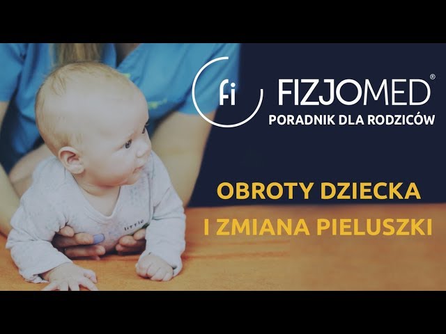 pieluchy pampers naklejka nie przezczone do odsprzedaży