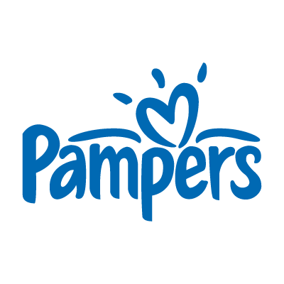 natural clean pampers