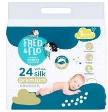 pampers monthly pack