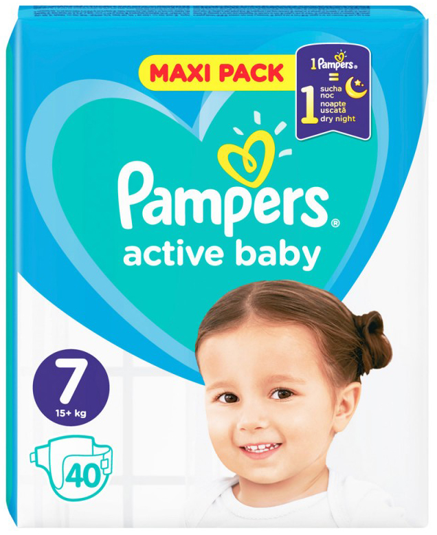 chusteczki nawilzane pampers