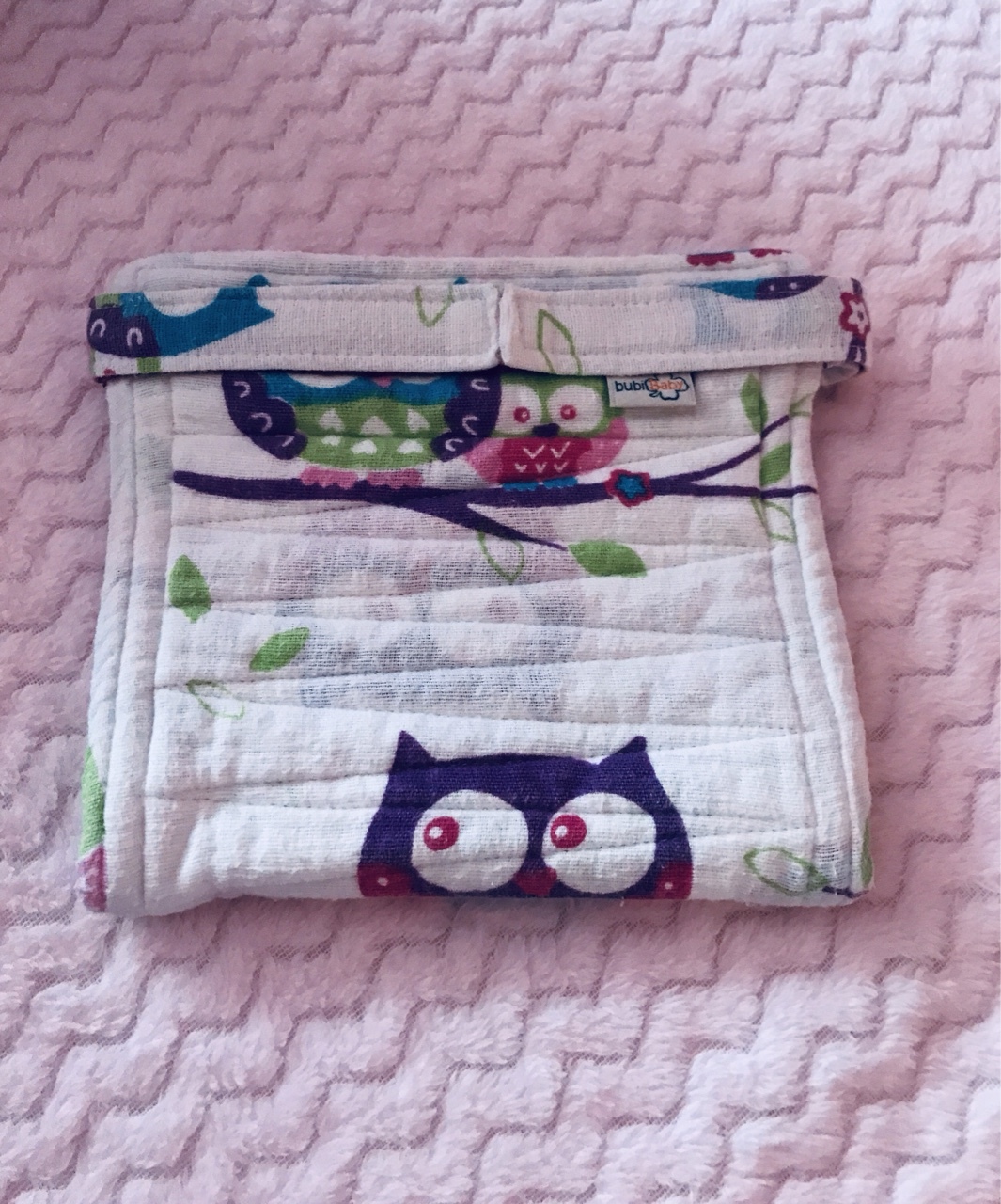 pieluchy pampers pants 6