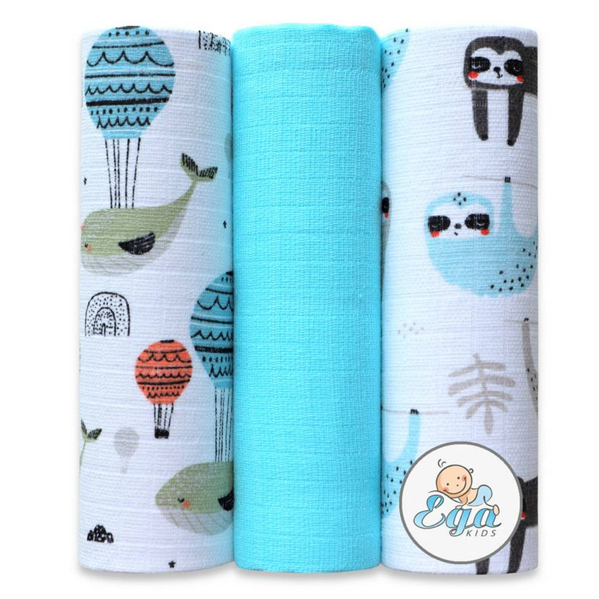 pieluchomajtki huggies drynites boy 4-7 lat 10szt