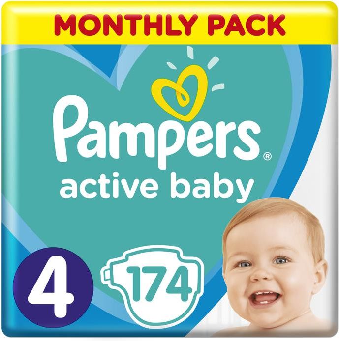 pampers na majtki odpieluchowanie