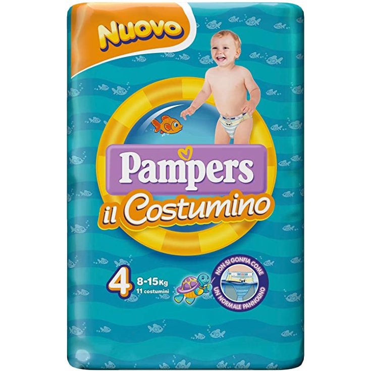 chusteczki nawilżane pampers promocja