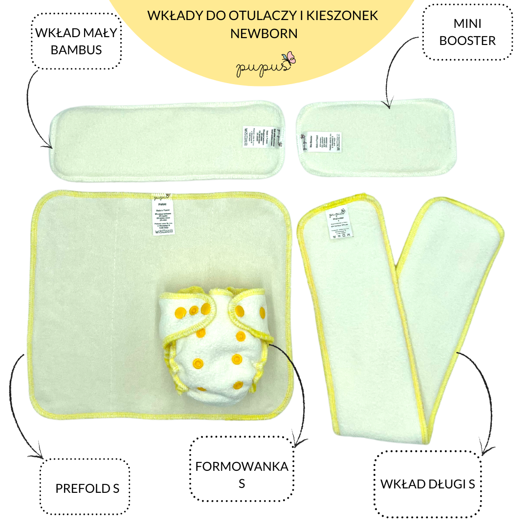 chusteczki pampers 6x64 kaufland