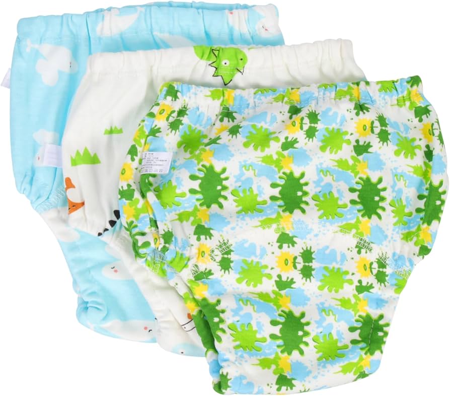 pampers pekniety