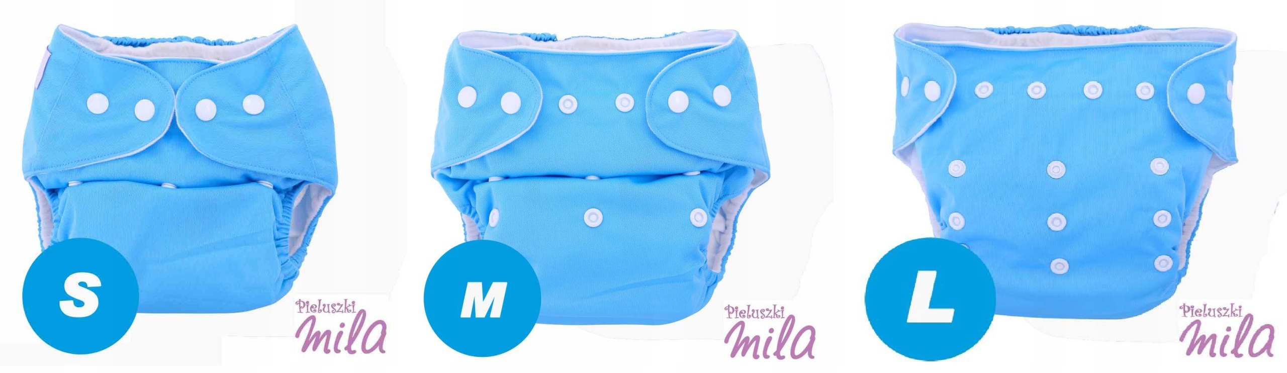 pampers giga pack 5 dm