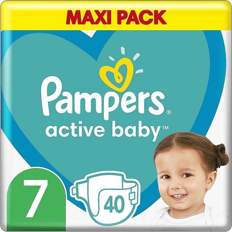 pampers procare pieluchy rozmiar 1 2-5kg