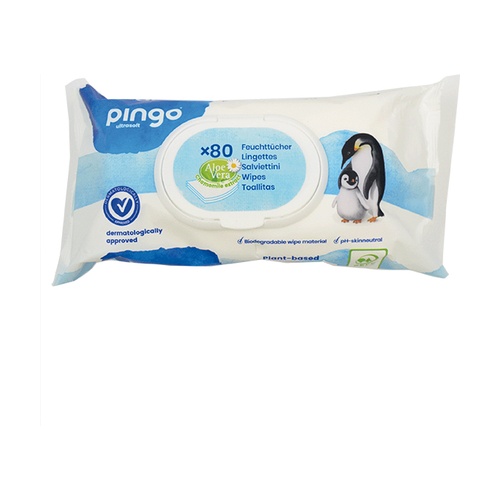 pampers new baby-dry pieluchy 3 mini 100szt