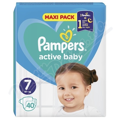 sack for pampers pinterest