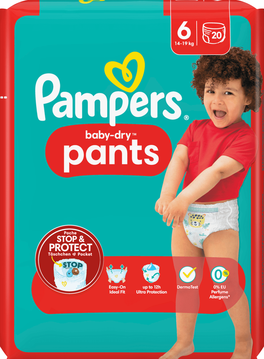 pampers do pływania wielorazowy