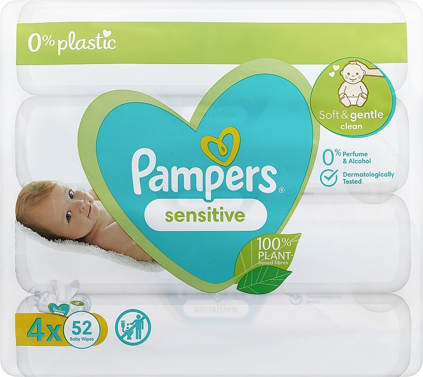 pieluchy pampers sleep&play promocja