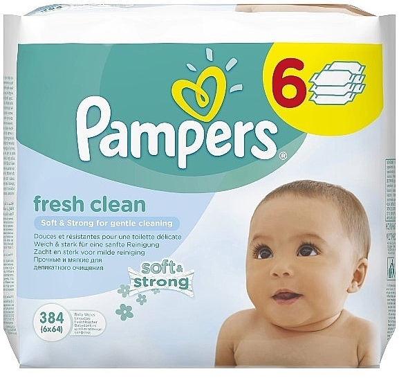 pampersy pampers 3cena