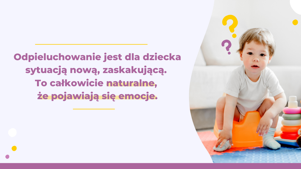 pieluchomajtki i podklady i zamienne