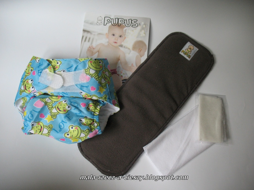 pampers pants 5 ceneo 152