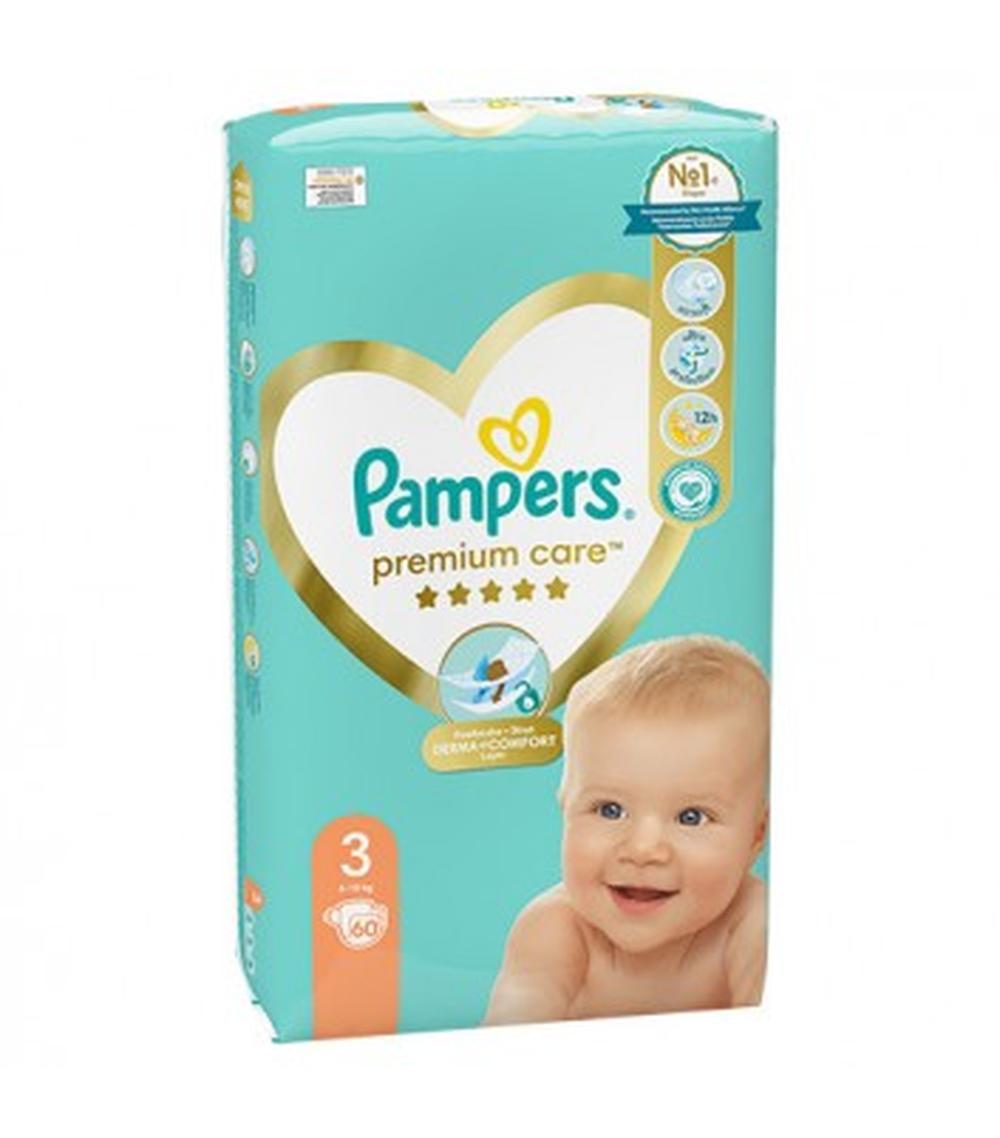 pampers splashers czy zatrzymują siku