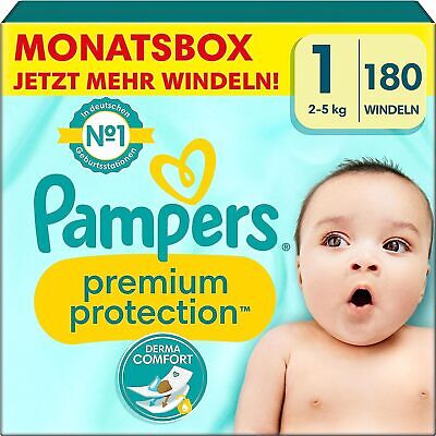 zapiecie do chusteczki nawilżane pampers