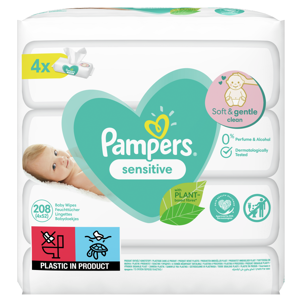 dcp j715w pampers