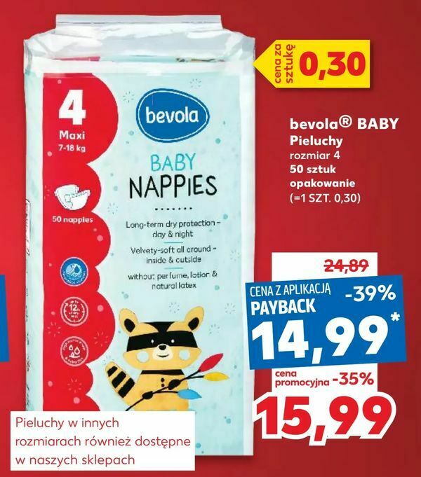 chusteczki nawilżane pampers sensitive opinie