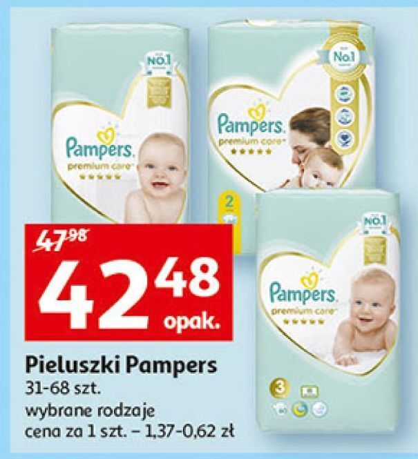 reusable pampers