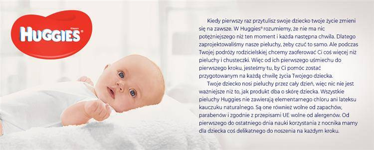 p&g pampers sklep