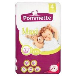 pampers rozm 6 42 szt