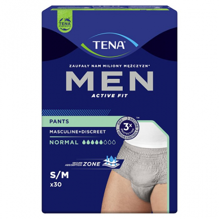 pampers majtki 6 cena 88 szt